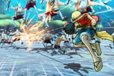 One Piece : Pirate Warriors 3 - Story Pack (US)
